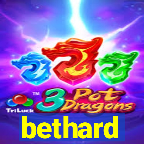 bethard