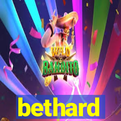 bethard