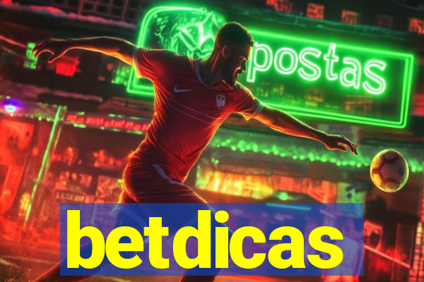 betdicas