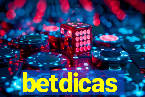 betdicas