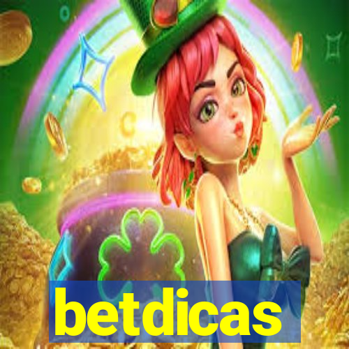 betdicas