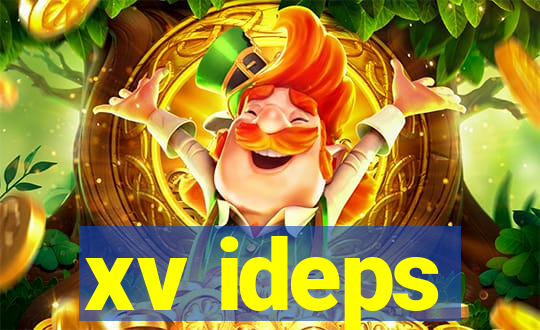 xv ideps