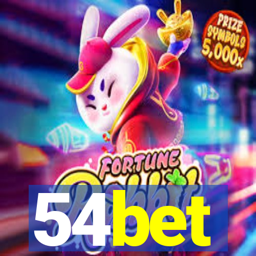 54bet