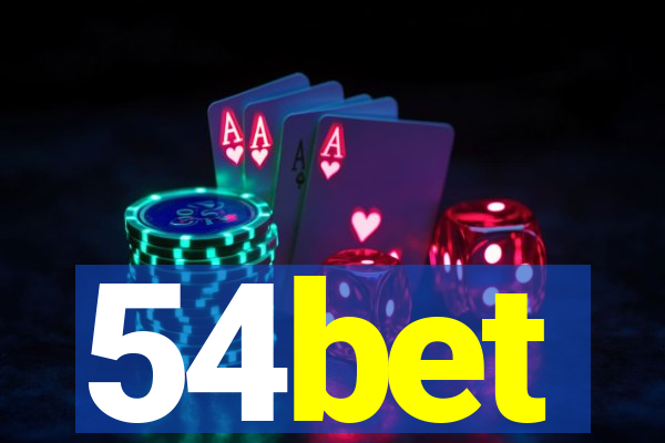 54bet