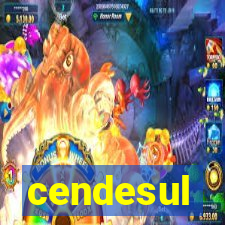 cendesul