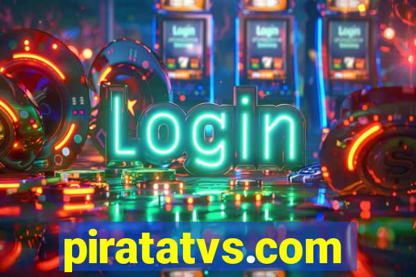 piratatvs.com