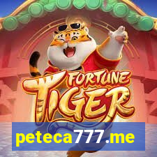 peteca777.me