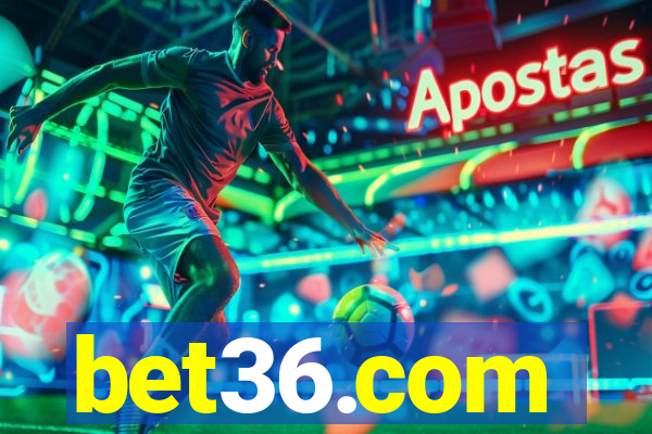 bet36.com