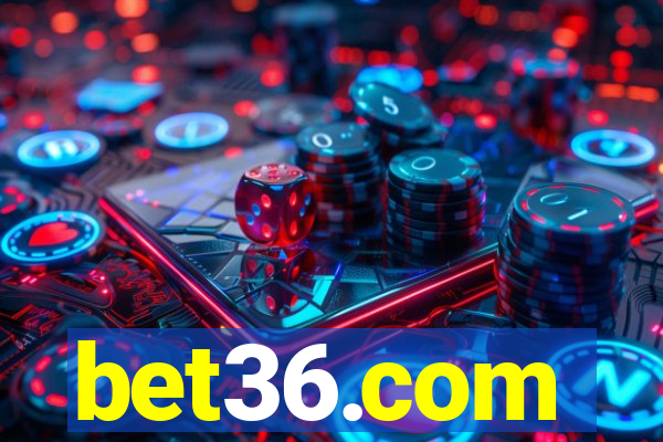 bet36.com