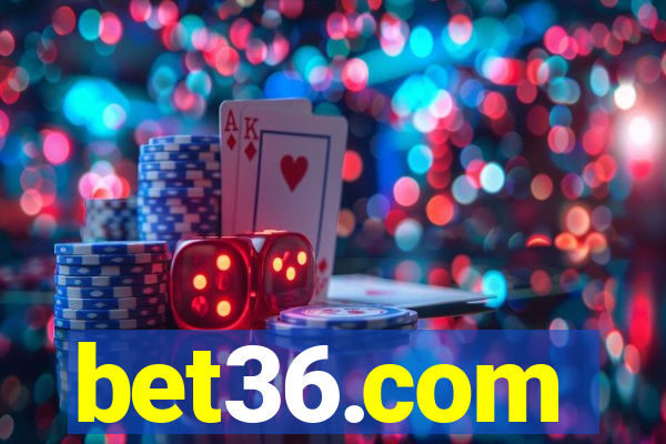 bet36.com