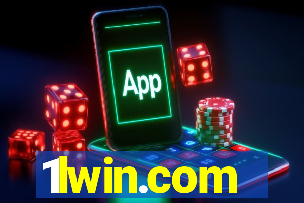 1lwin.com