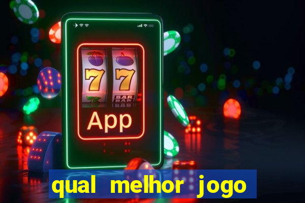 qual melhor jogo do estrela bet para ganhar dinheiro