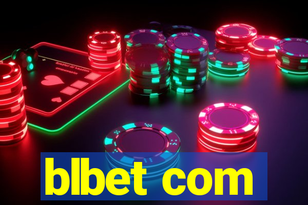 blbet com