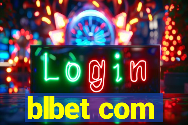 blbet com