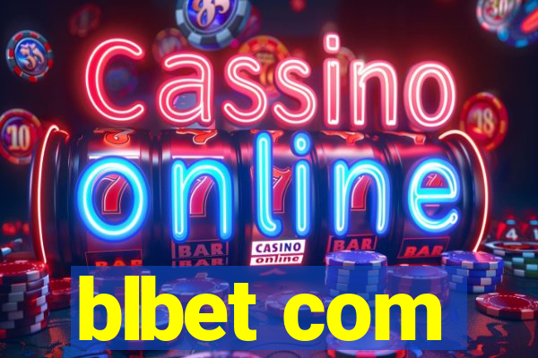 blbet com