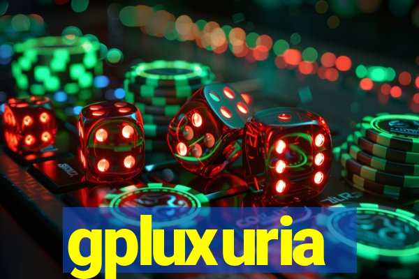 gpluxuria