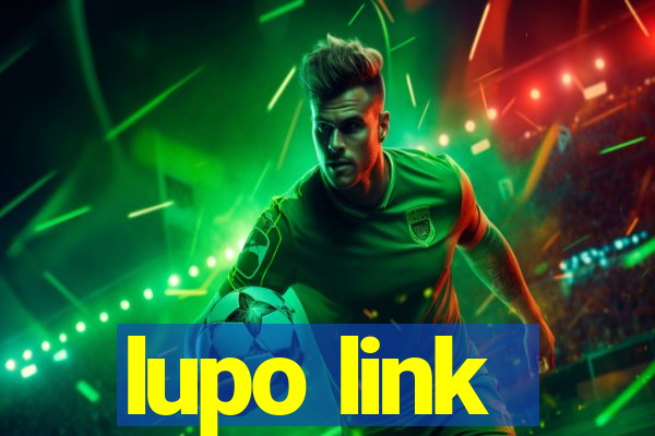 lupo link