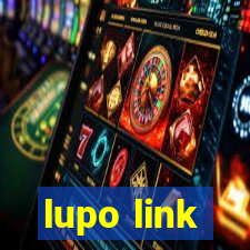 lupo link