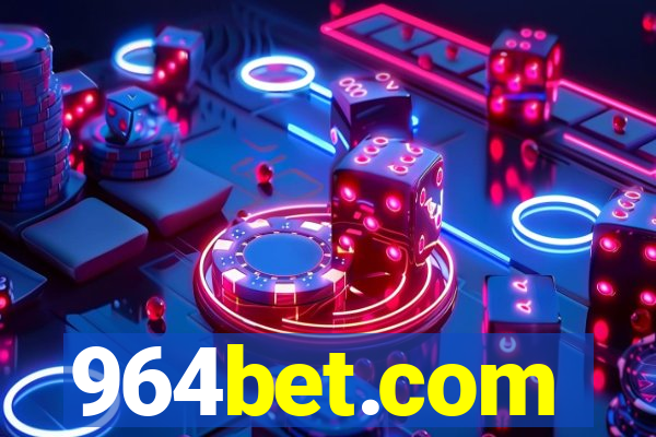 964bet.com