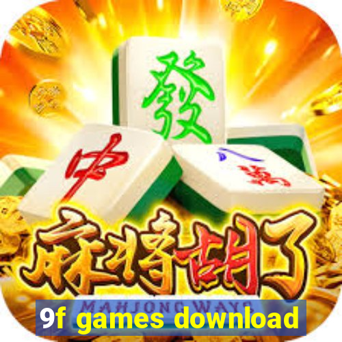 9f games download