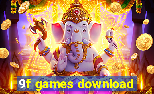 9f games download