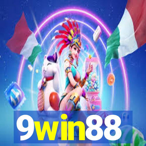 9win88