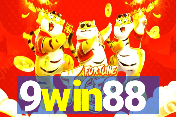 9win88