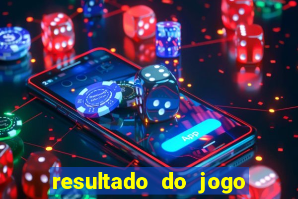 resultado do jogo do bicho de alagoas