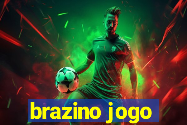 brazino jogo