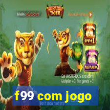 f99 com jogo