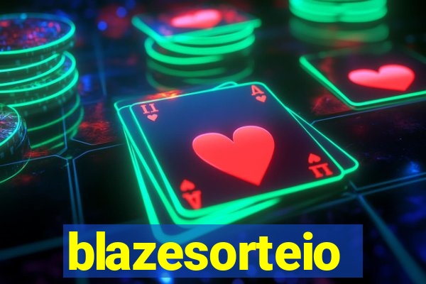 blazesorteio