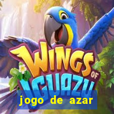 jogo de azar liberado no brasil