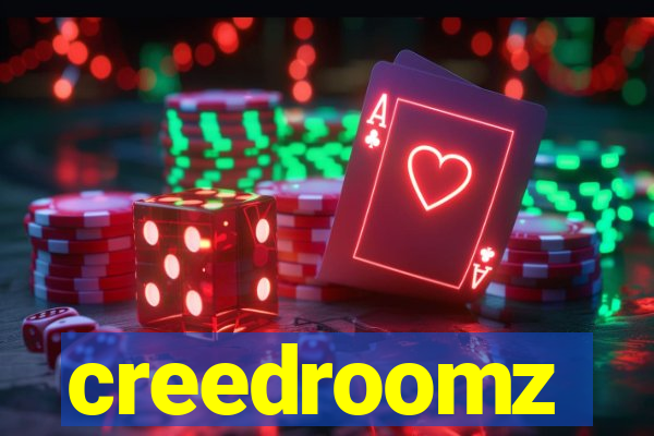 creedroomz