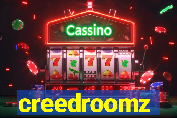 creedroomz