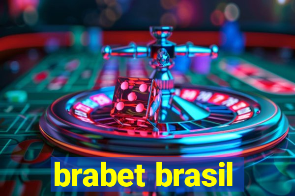 brabet brasil