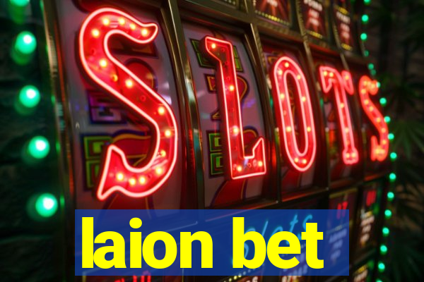 laion bet