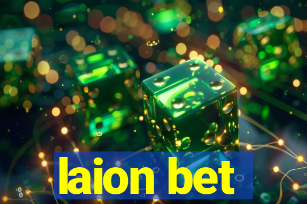 laion bet