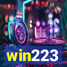 win223