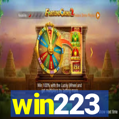 win223