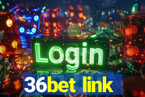 36bet link