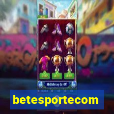 betesportecom