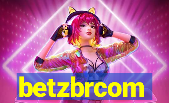 betzbrcom