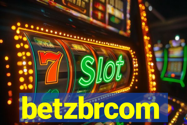 betzbrcom