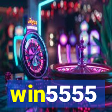 win5555