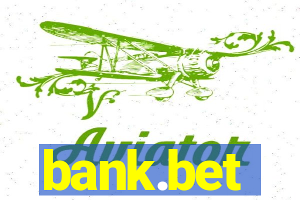 bank.bet