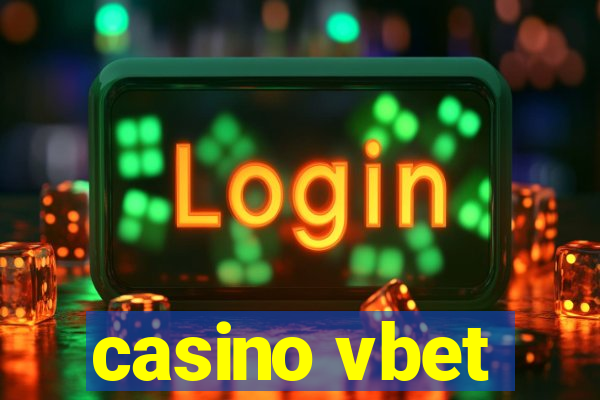 casino vbet