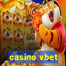 casino vbet