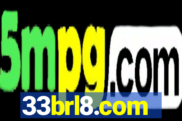 33brl8.com