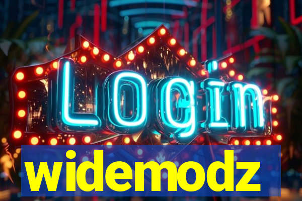 widemodz