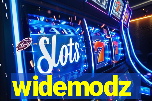 widemodz